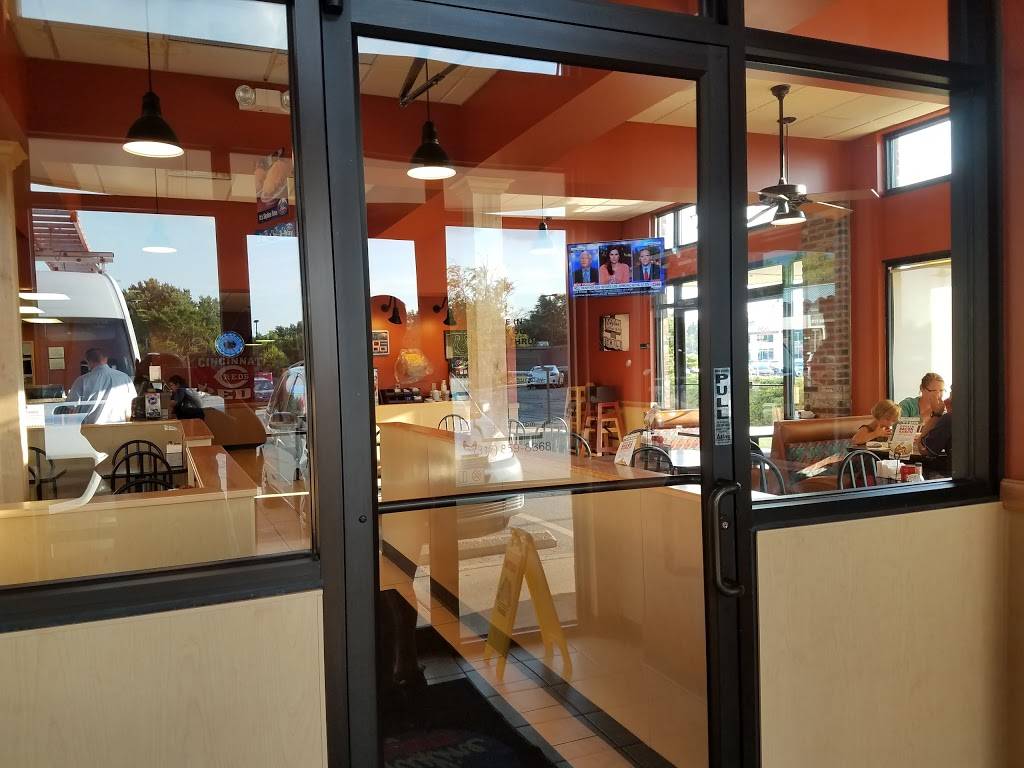 Skyline Chili | restaurant | 8345 US Highway 31 South, Indianapolis, IN 46227, USA | 3178598368 OR +1 317-859-8368