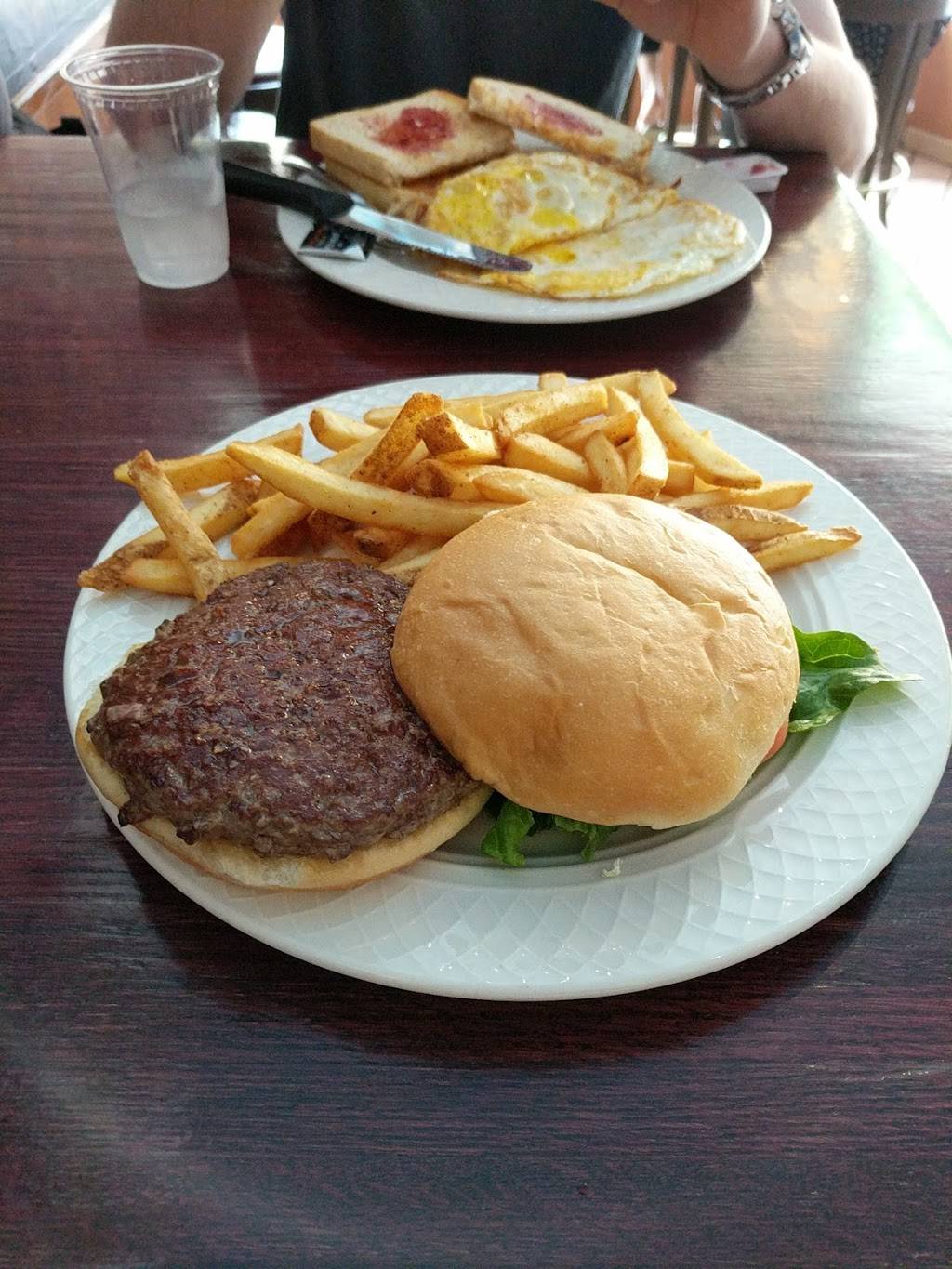 Tonys Diner | restaurant | 1327 SE 4th St, Minneapolis, MN 55414, USA | 6123784730 OR +1 612-378-4730