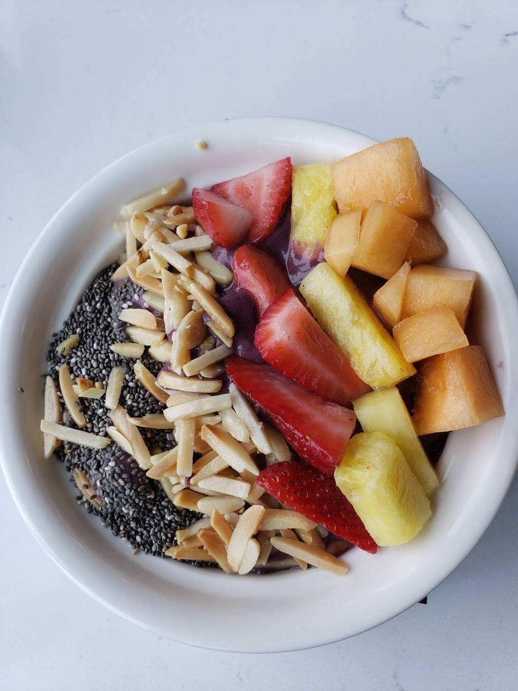 Louise at Thaden Field | restaurant | 2205 SW I St #100, Bentonville, AR 72712, USA | 4792500477 OR +1 479-250-0477