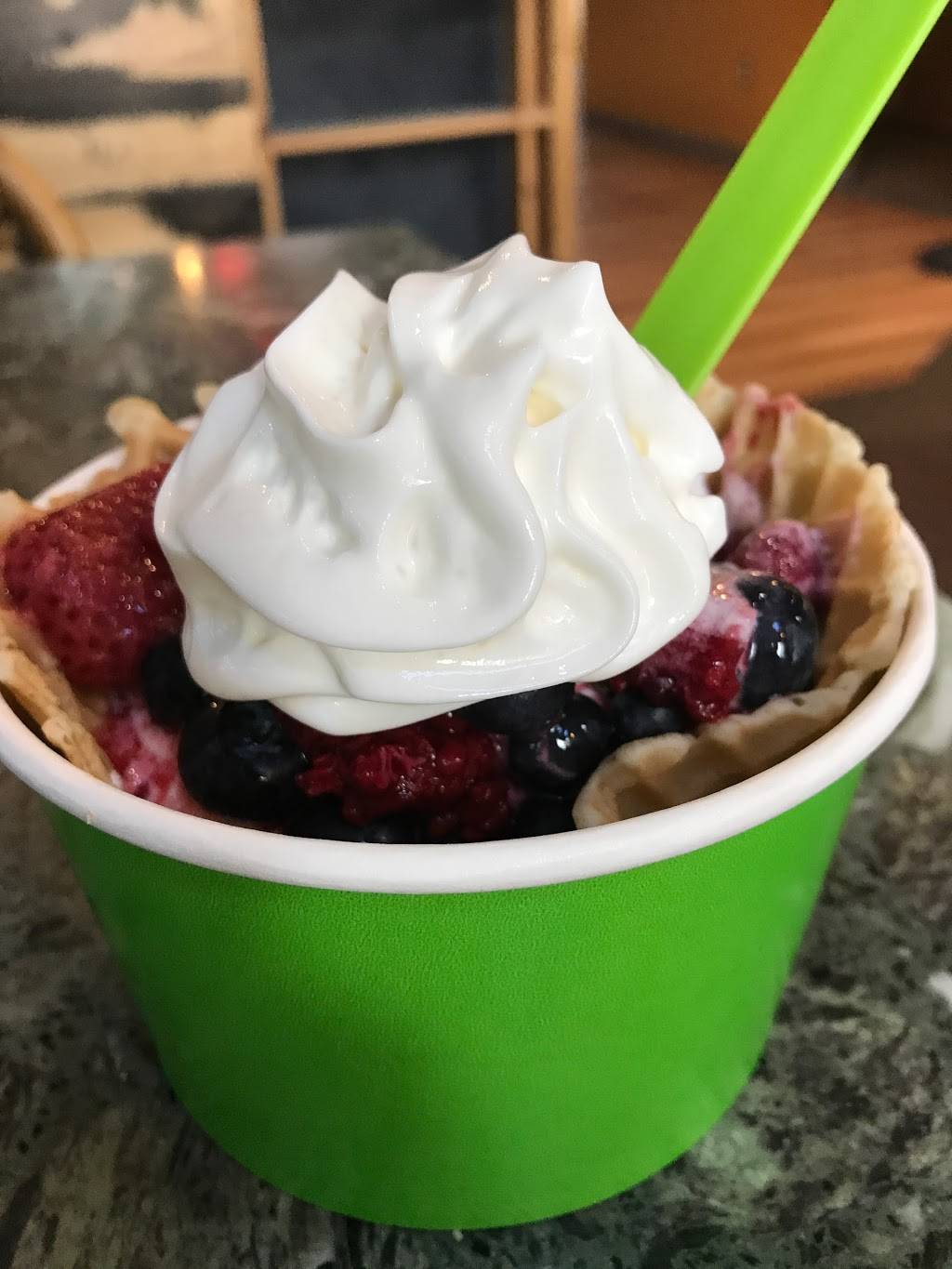 Jamnbean Coffee Company - Cascade | cafe | 6860 Cascade Rd SE, Grand Rapids, MI 49546, USA | 6164326683 OR +1 616-432-6683