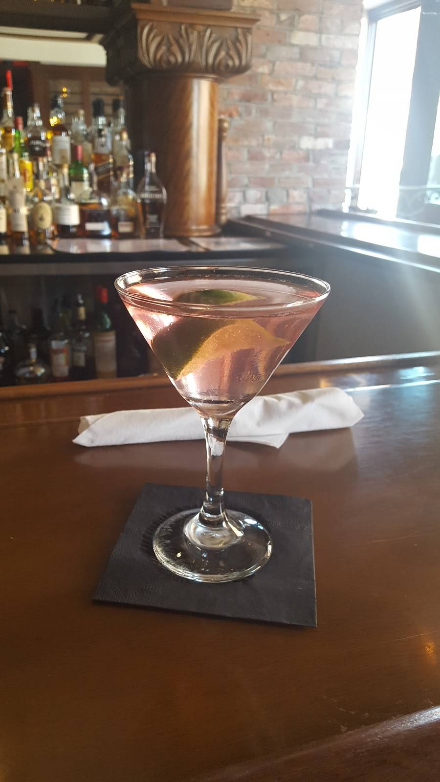 Armandos | restaurant | 70 State Street, Portsmouth, NH 03801, USA | 6034369715 OR +1 603-436-9715