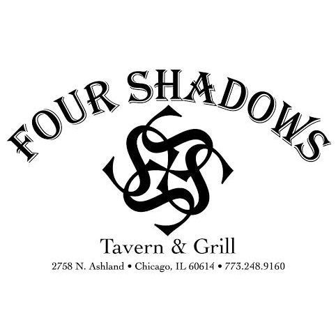 Four Shadows | restaurant | 2758 N Ashland Ave, Chicago, IL 60614, USA | 7732489160 OR +1 773-248-9160