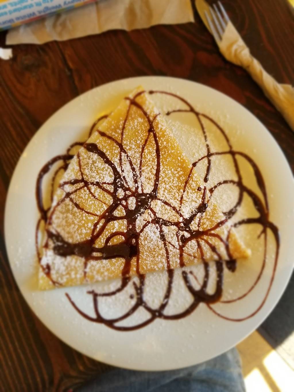 The Perch - Green Hills | cafe | 2002 Richard Jones Rd, Nashville, TN 37215, USA | 6157128787 OR +1 615-712-8787