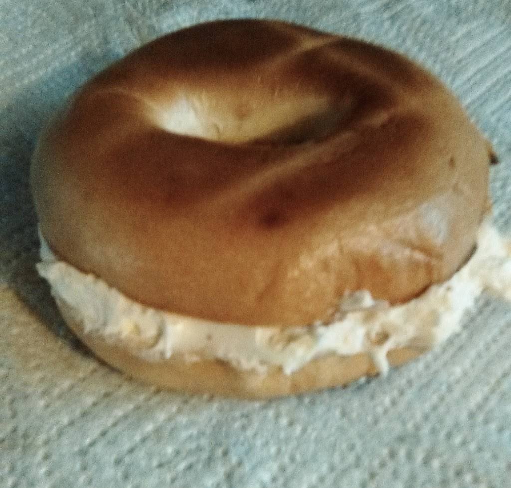 Happy Espresso PDX | cafe | 8409 SE 45th Ave, Portland, OR 97222, USA | 5037403082 OR +1 503-740-3082