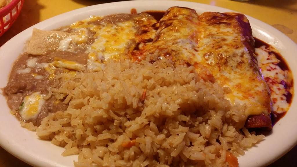 Taxco Restaurant | restaurant | 29050 S Western Ave, Rancho Palos Verdes, CA 90275, USA | 3105474554 OR +1 310-547-4554