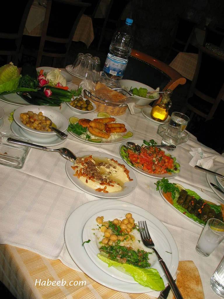 Ani Catering & Cafe | meal takeaway | 687 Belmont St, Belmont, MA 02478, USA | 6174846161 OR +1 617-484-6161