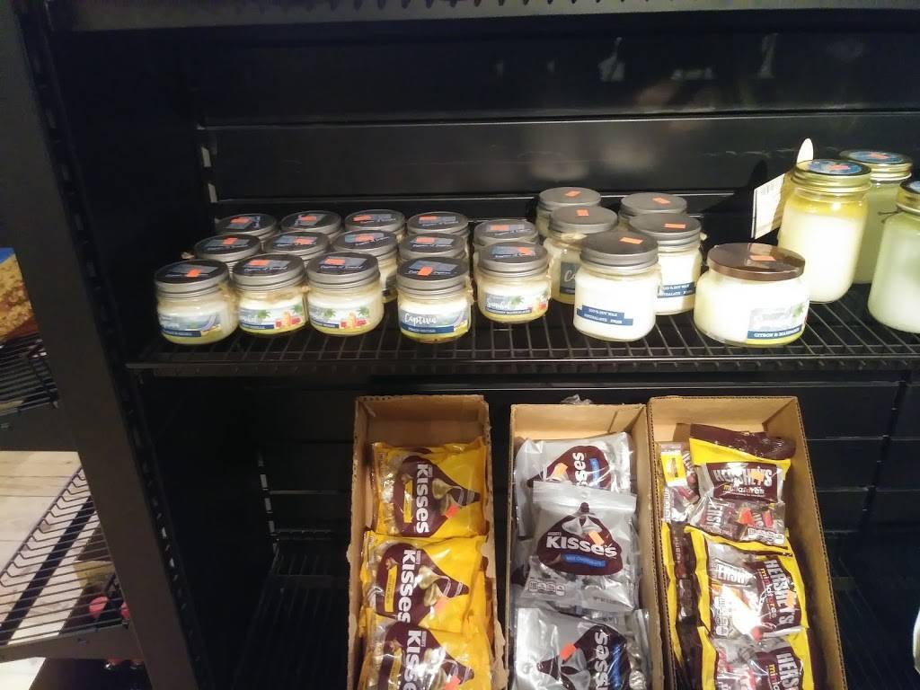 Santiva General Store LLC | restaurant | 6406 Sanibel Captiva Rd, Sanibel, FL 33957, USA | 2394725556 OR +1 239-472-5556