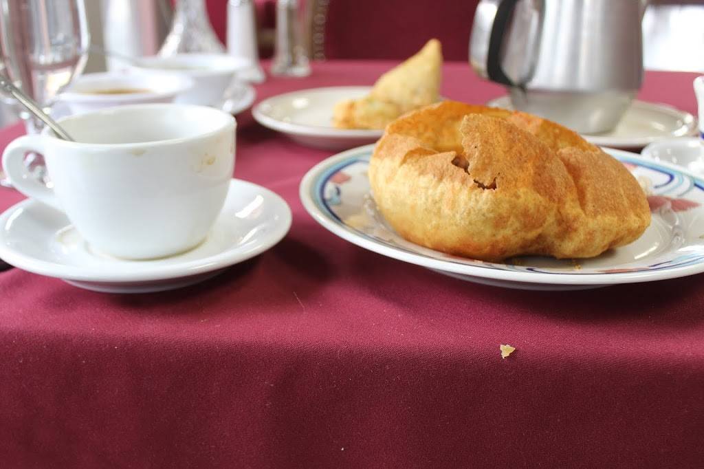 Salomi Indian & Bangladeshi Restaurant | restaurant | 11009 Burbank Blvd #116, North Hollywood, CA 91601, USA | 8185060130 OR +1 818-506-0130