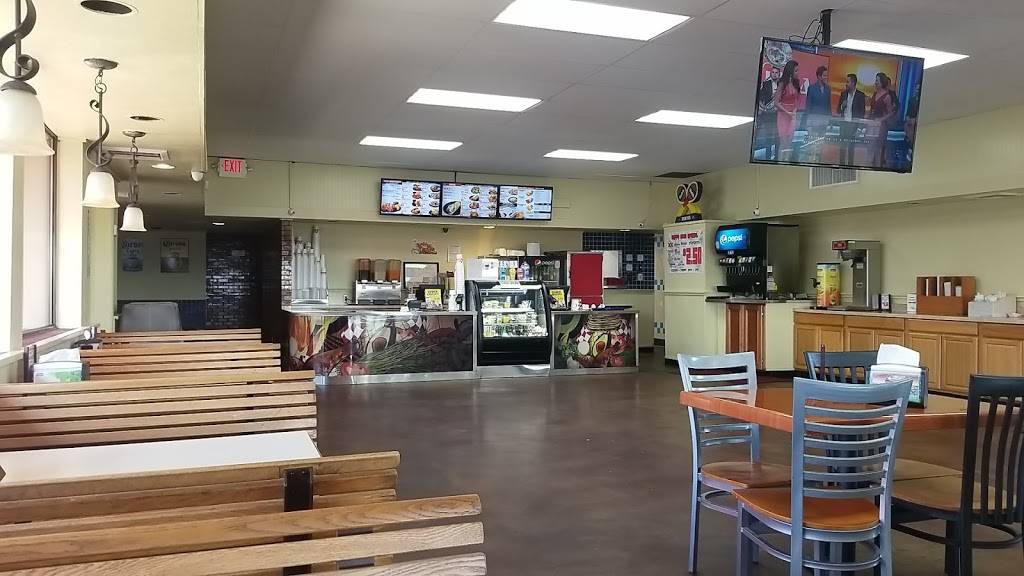 El Pollo Rico | restaurant | 8702 Research Blvd, Austin, TX 78758, USA | 5125519845 OR +1 512-551-9845