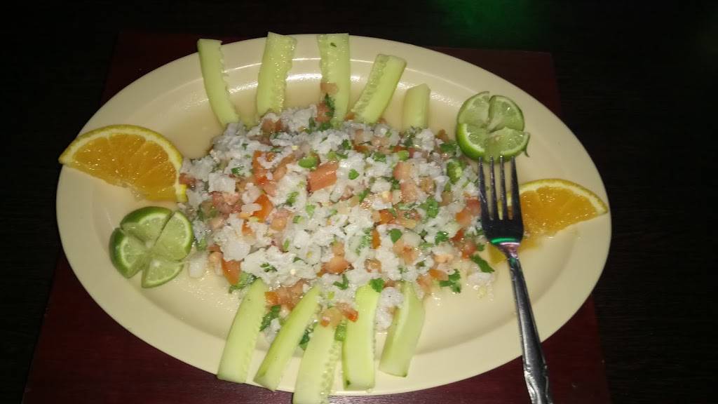 Las Cubetas | restaurant | Dátil 4157, Villa Floresta, 22710 Rosarito, B.C., Mexico | 016616122700 OR +52 661 612 2700