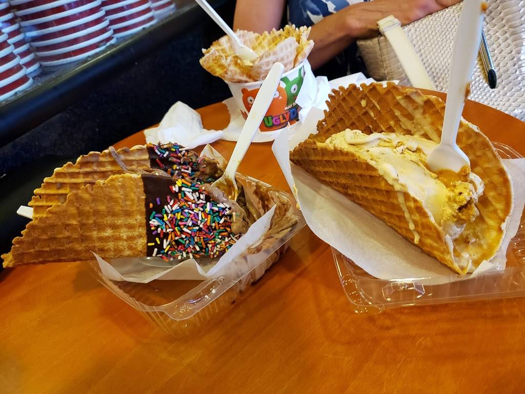 Cold Stone Creamery | bakery | 6346 Lantana Rd Ste 63, Lake Worth, FL 33463, USA | 5619683515 OR +1 561-968-3515