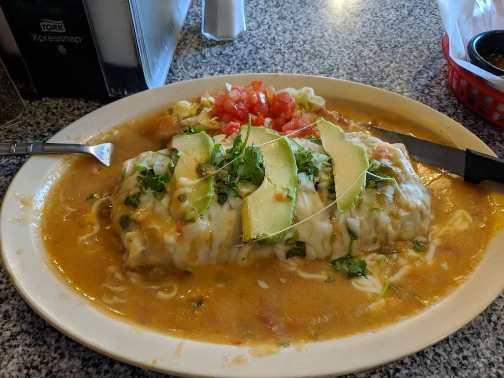 Tacos El Huequito | restaurant | 2336 E 46th Ave, Denver, CO 80216, USA | 7206384270 OR +1 720-638-4270