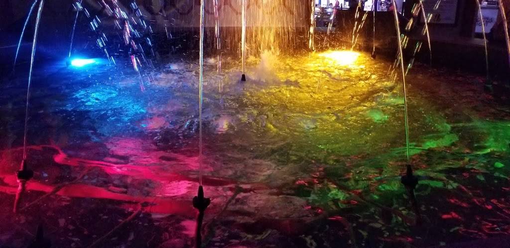 Pork Chop Hill Buffet | restaurant | 17225 Jersey Ave, Lemoore, CA 93245, USA | 8664725223 OR +1 866-472-5223