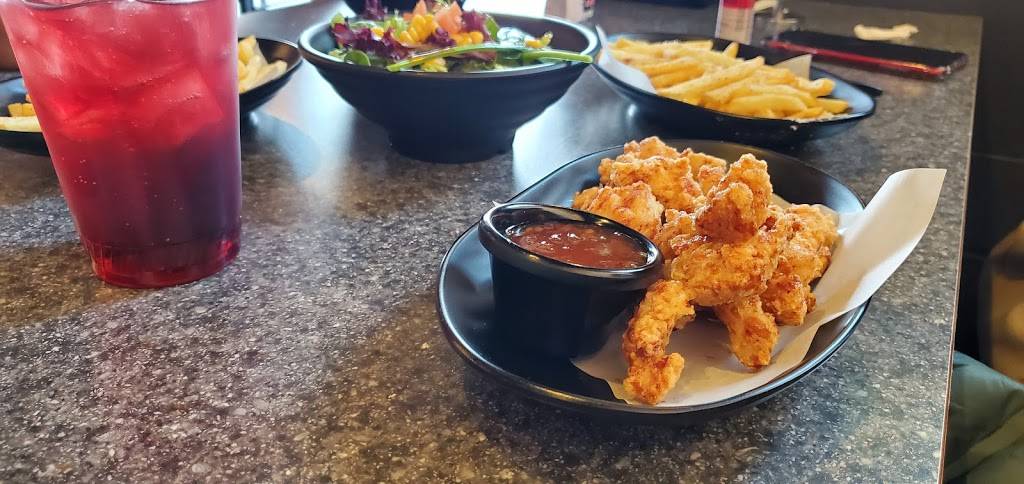 Katsu Bar | restaurant | 3400 E Hebron Pkwy #116, Carrollton, TX 75010, USA | 2147300575 OR +1 214-730-0575