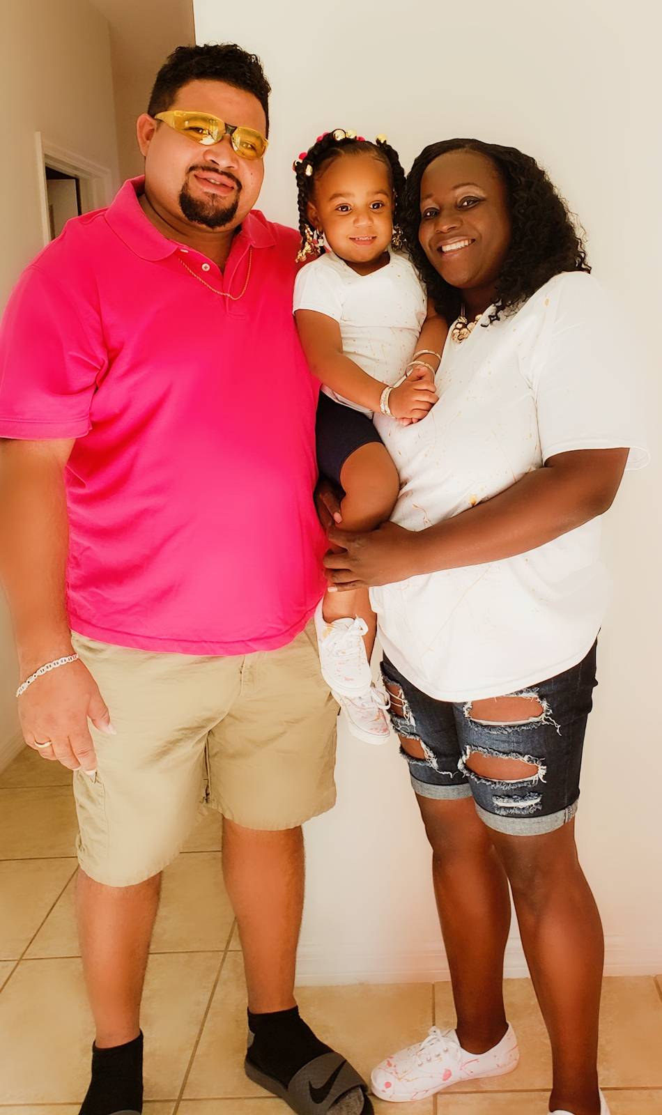 Papa Johns Pizza | restaurant | 4901 Palm Beach Blvd #330, Fort Myers, FL 33905, USA | 2396947200 OR +1 239-694-7200