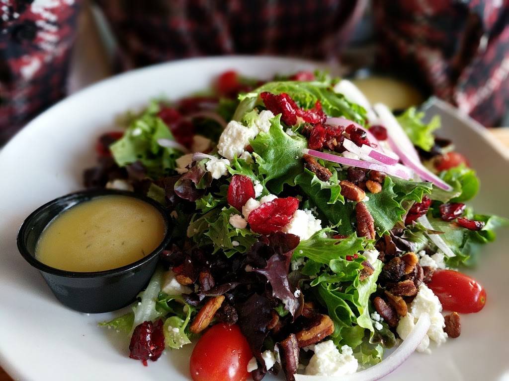 LakeHouse Restaurant & Bar | restaurant | 3029 Lakeshore Dr, St Joseph, MI 49085, USA | 2699828020 OR +1 269-982-8020