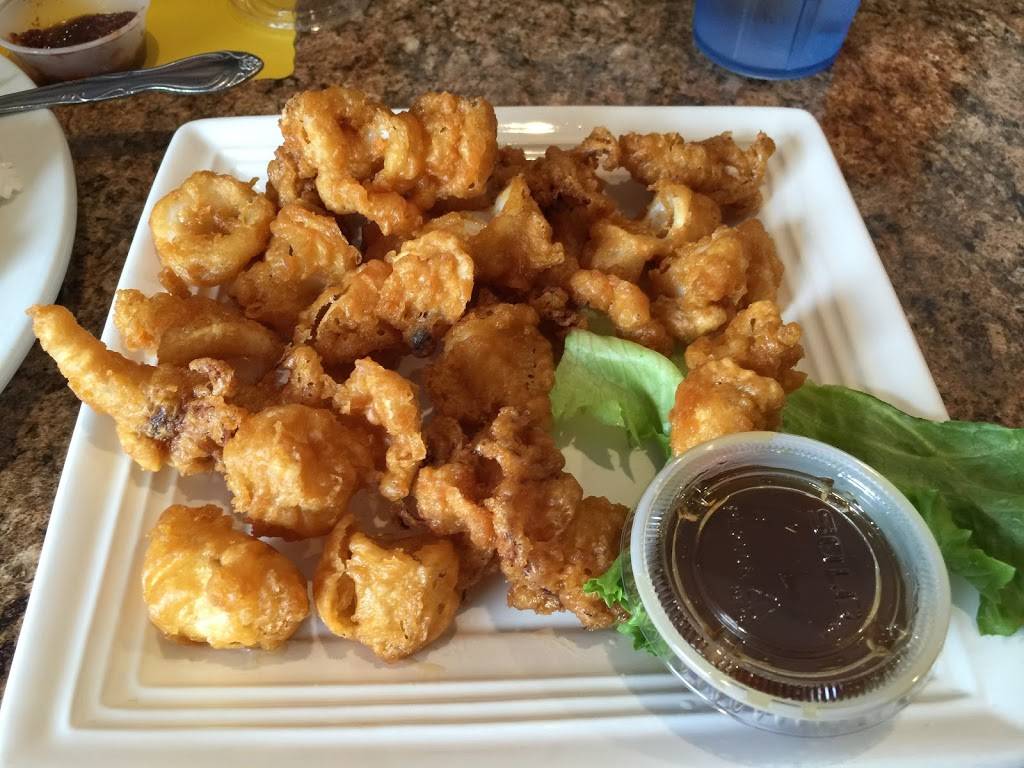 Goldilocks | bakery | 17220 Norwalk Blvd, Cerritos, CA 90703, USA | 5628653131 OR +1 562-865-3131