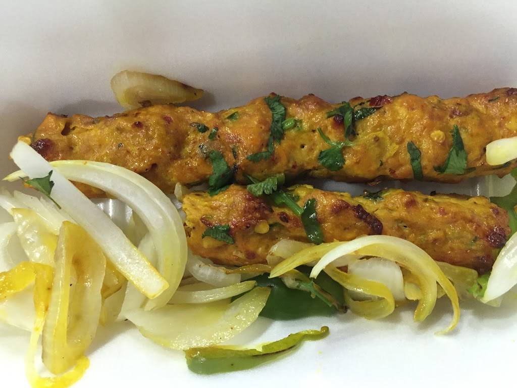 Shalimar BBQ & Curry House | restaurant | 2313 US-1, North Brunswick Township, NJ 08902, USA | 7329511000 OR +1 732-951-1000