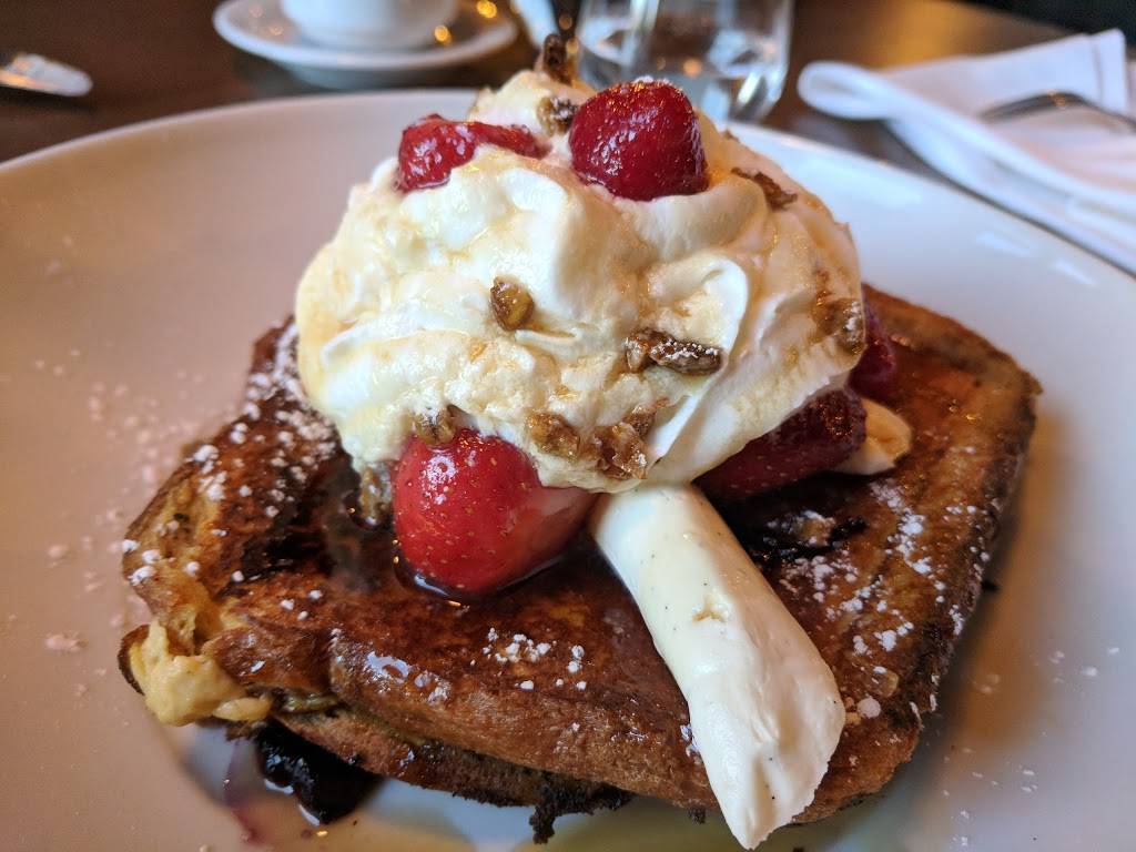 Fork and Cork Grill | restaurant | 1458 Weber St E, Kitchener, ON N2A 2Y5, Canada | 5192080606 OR +1 519-208-0606