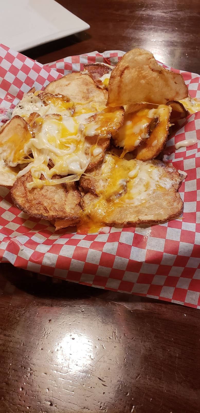 Vinnys Italian Grill & Pizzeria | restaurant | 5087, 11105 Leavells Rd, Fredericksburg, VA 22407, USA | 5407105517 OR +1 540-710-5517