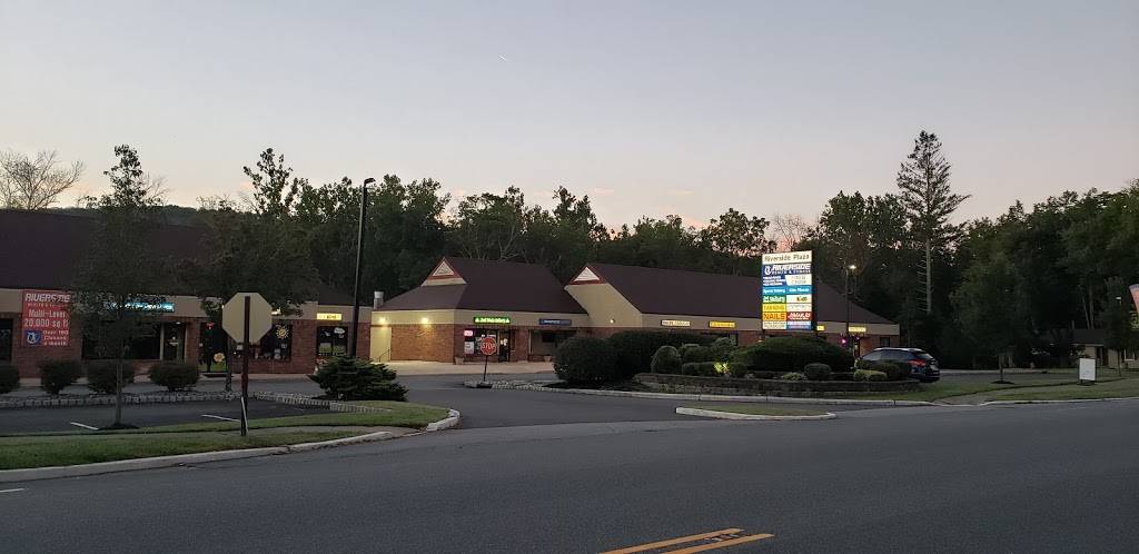 Asian Kitchen | restaurant | 1892 NJ-57, Hackettstown, NJ 07840, USA | 9088528889 OR +1 908-852-8889