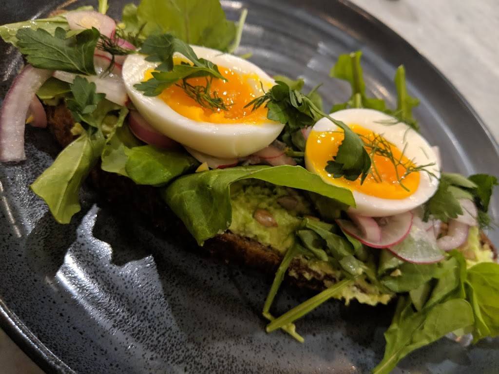 High Note | restaurant | 300 S Lamar Blvd Suite A, Austin, TX 78704, USA | 5128792822 OR +1 512-879-2822