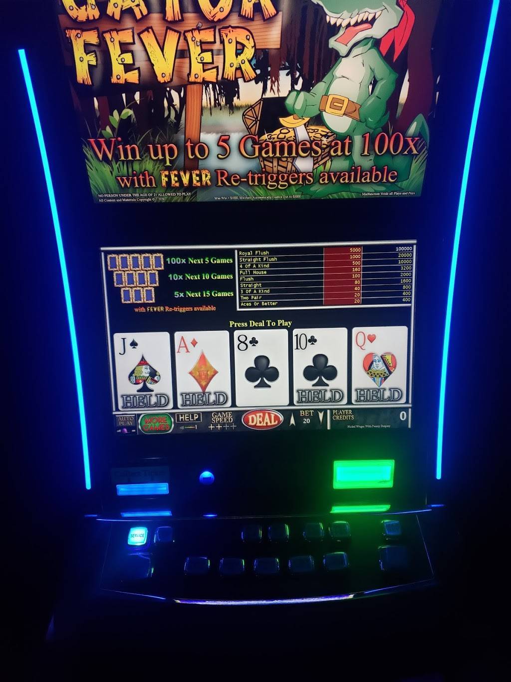 The Pit Sports Bar | night club | 3495 LA-75, St Gabriel, LA 70776, USA | 2253192243 OR +1 225-319-2243