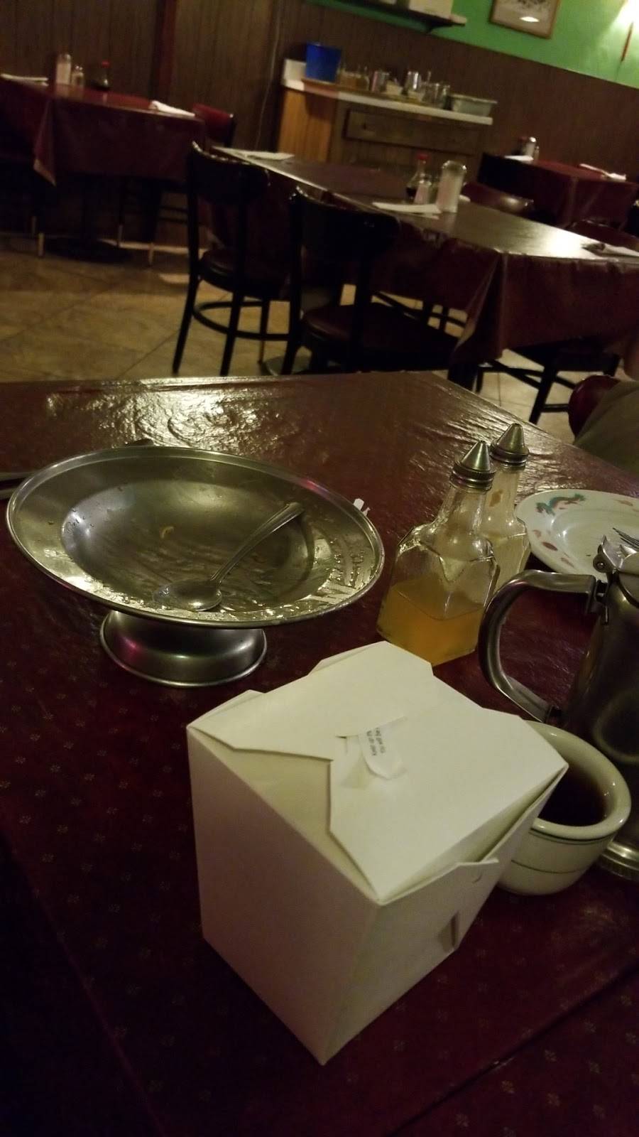 Lotus Palace Restaurant | restaurant | 134 N Main St, Adrian, MI 49221, USA | 5172652480 OR +1 517-265-2480