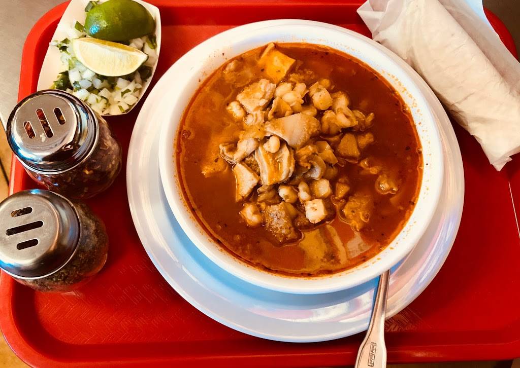 Alibertos Mexican Food | restaurant | 44480 Honeycutt Rd #105, Maricopa, AZ 85138, USA | 5205686883 OR +1 520-568-6883