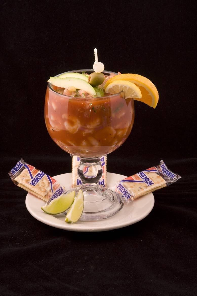 Agua Azul Seafood | restaurant | 425 E Main St, Grand Prairie, TX 75050, USA | 9722625050 OR +1 972-262-5050