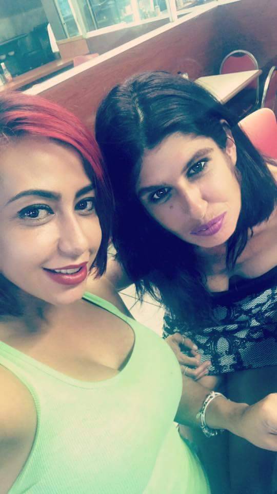 Galiano Cafeteria | restaurant | 2432 NW 27th Ave, Miami, FL 33142, USA | 3056352020 OR +1 305-635-2020