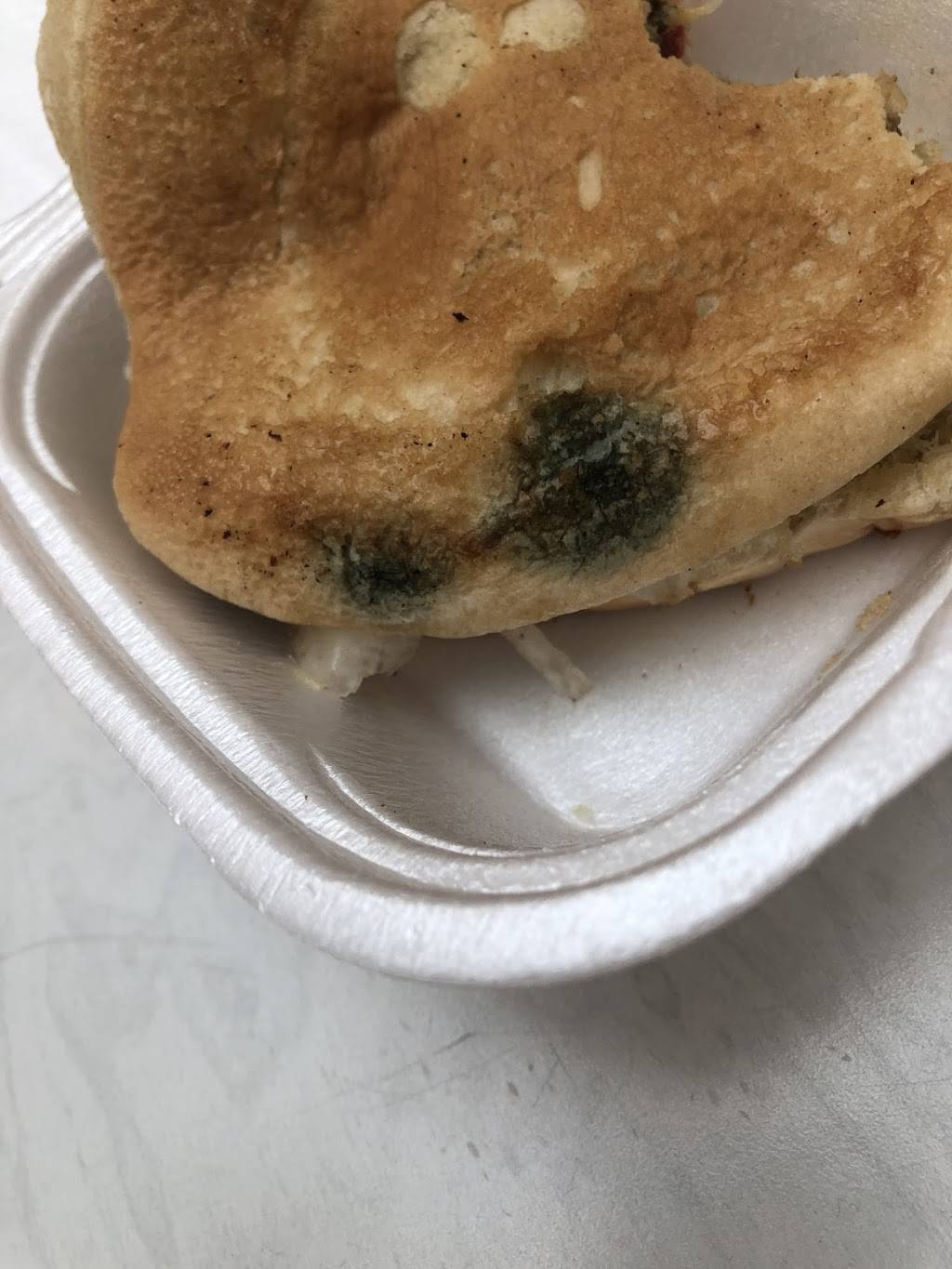 Zeerah Takeout | restaurant | 3050 Artesian Dr #16, Mississauga, ON L5M 7P5, Canada | 9055697916 OR +1 905-569-7916