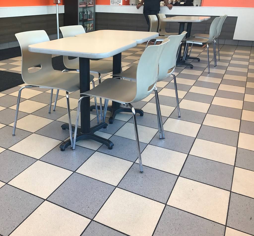 Dunkin | cafe | 3501 Aramingo Ave, Philadelphia, PA 19134, USA | 2155331900 OR +1 215-533-1900