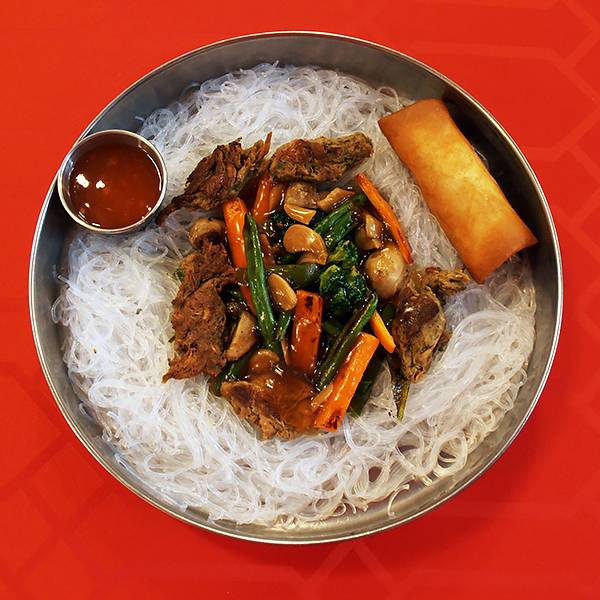 Annam Brahma | restaurant | 8443 164th St, Jamaica, NY 11432, USA | 7185232600 OR +1 718-523-2600