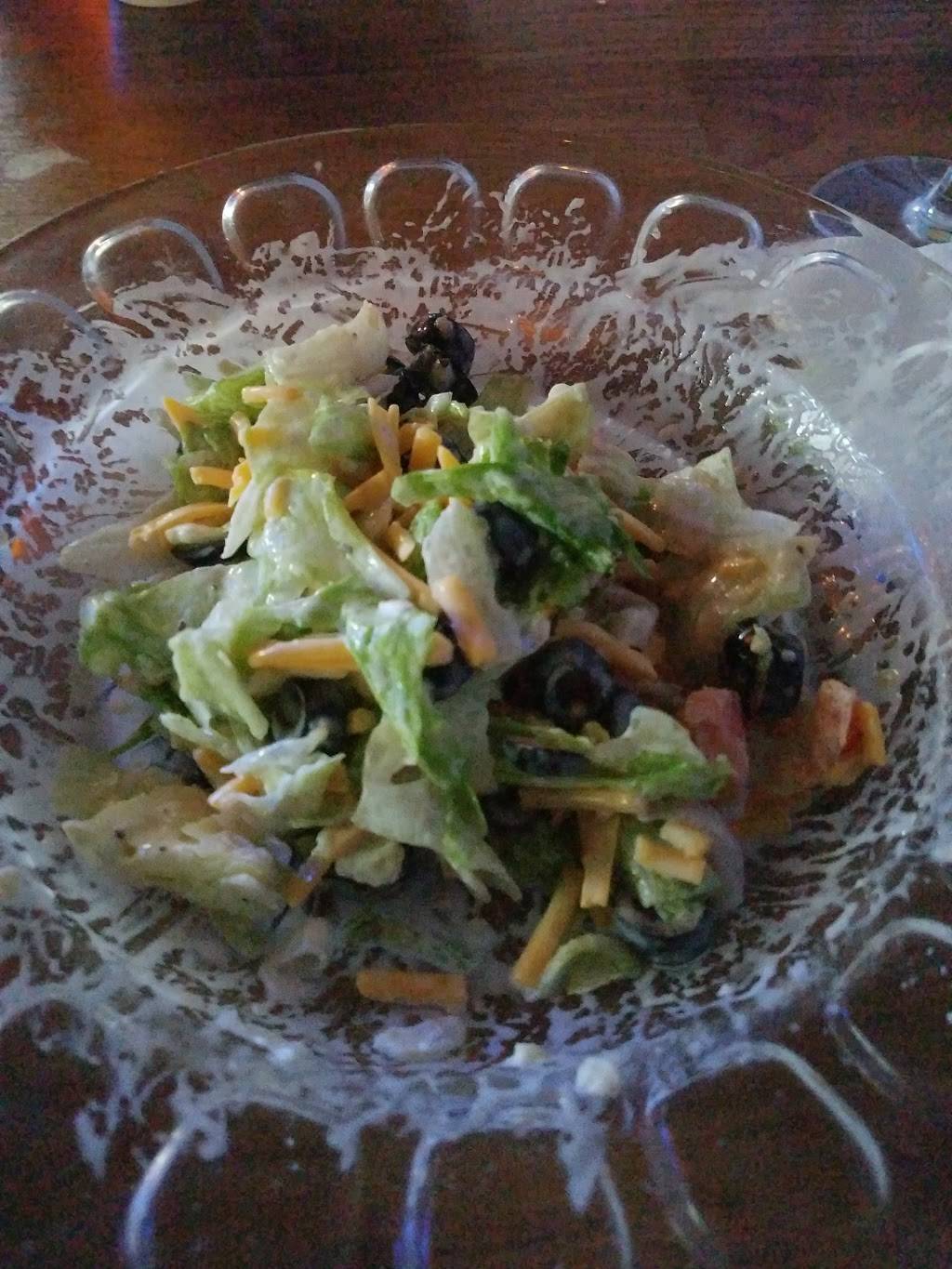 Boondocks Restaurant | restaurant | 1760 Sea Island Pkwy, St Helena Island, SC 29920, USA | 8438380821 OR +1 843-838-0821