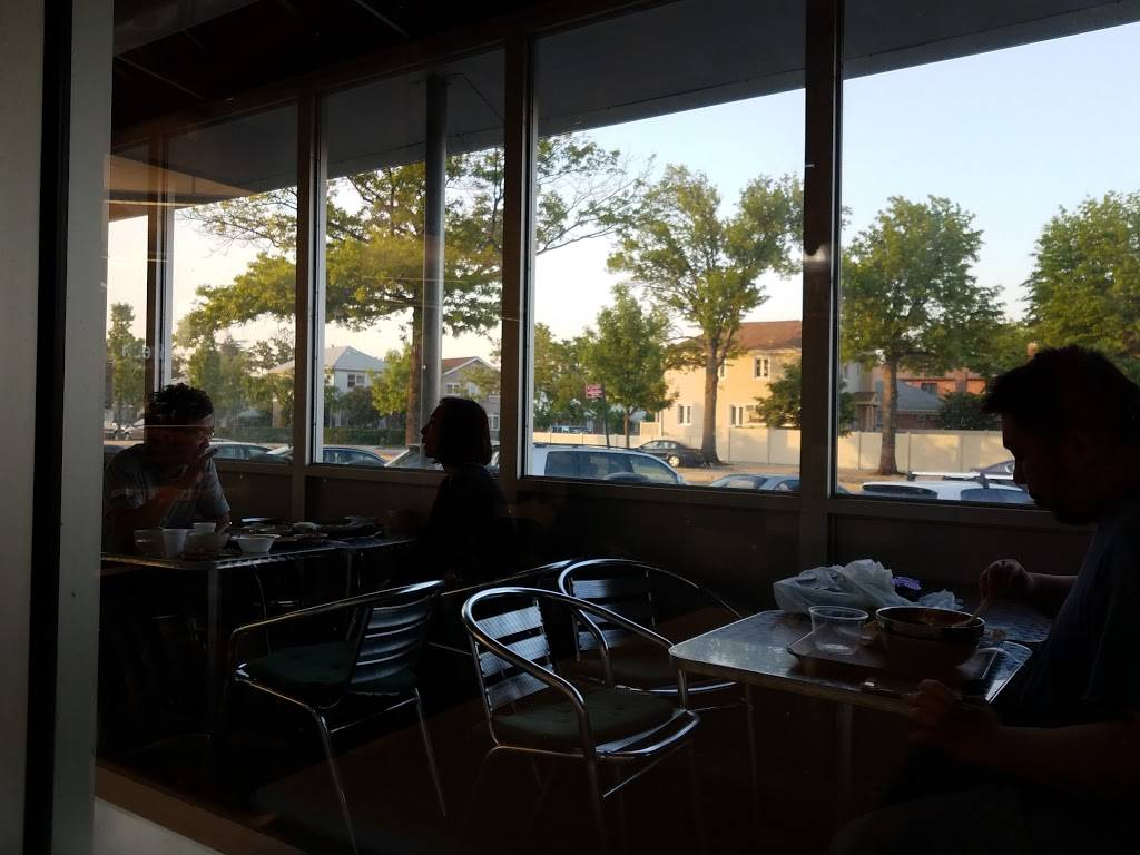 K Town Foodcourt | restaurant | 46-66-46-78 Francis Lewis Blvd, Bayside, NY 11361, USA | 7182291480 OR +1 718-229-1480