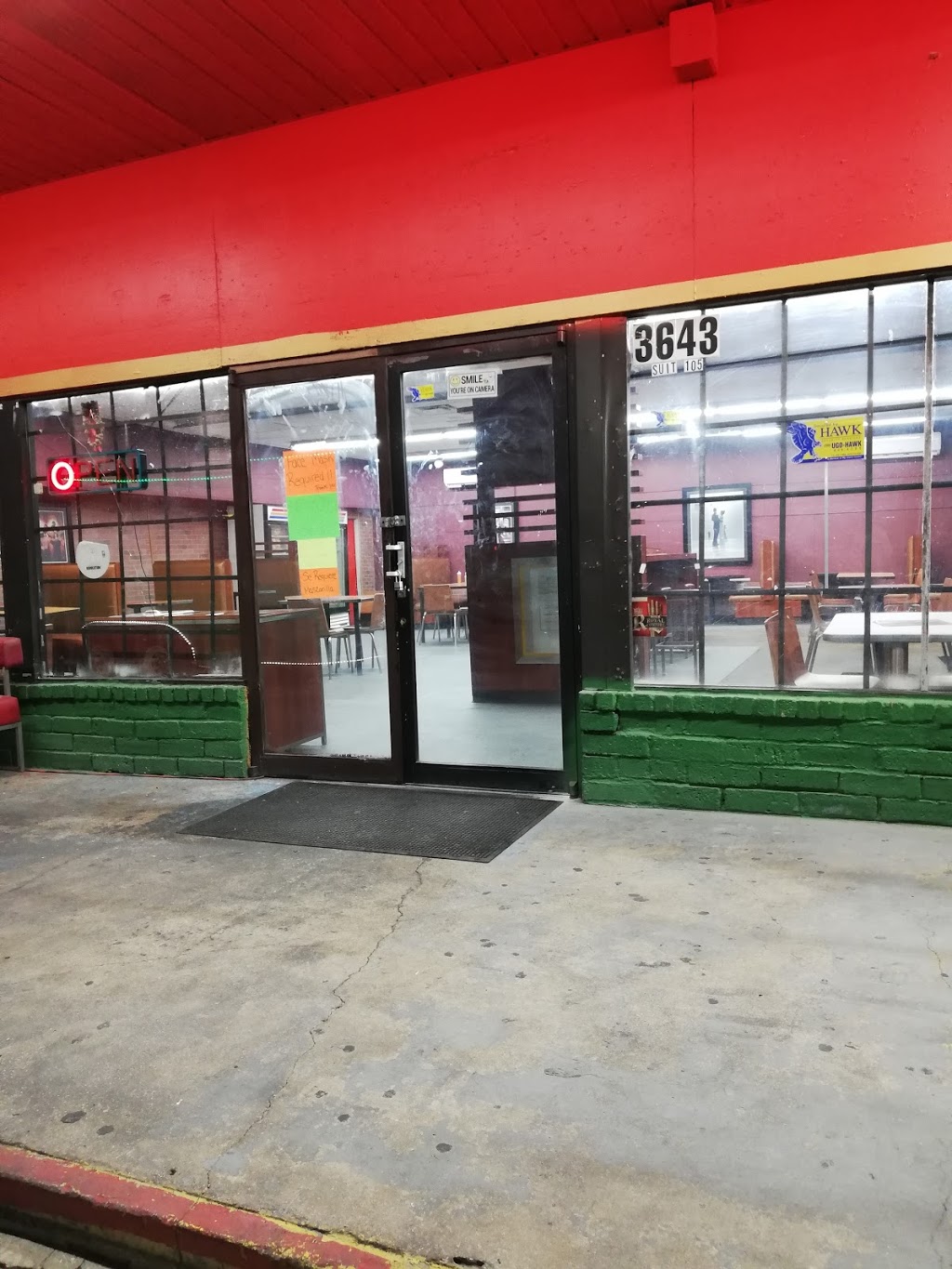 777 Mini Tacos | restaurant | 3643 SW Military Dr, San Antonio, TX 78211, USA | 2107392574 OR +1 210-739-2574