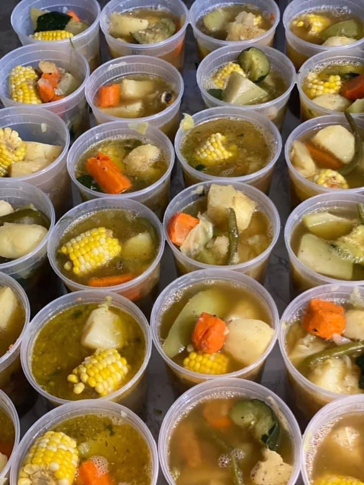 Merlin’s kitchen | restaurant | 2807 Cypress St, West Monroe, LA 71291, USA | 3187388086 OR +1 318-738-8086