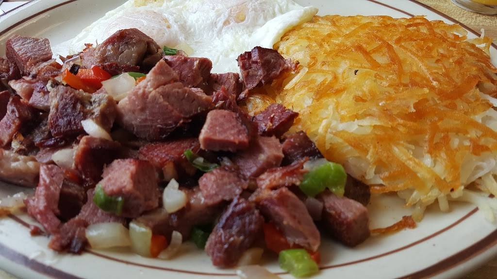 San Martin Cafe | restaurant | 13475 Monterey Rd, San Martin, CA 95046, USA | 4086860279 OR +1 408-686-0279