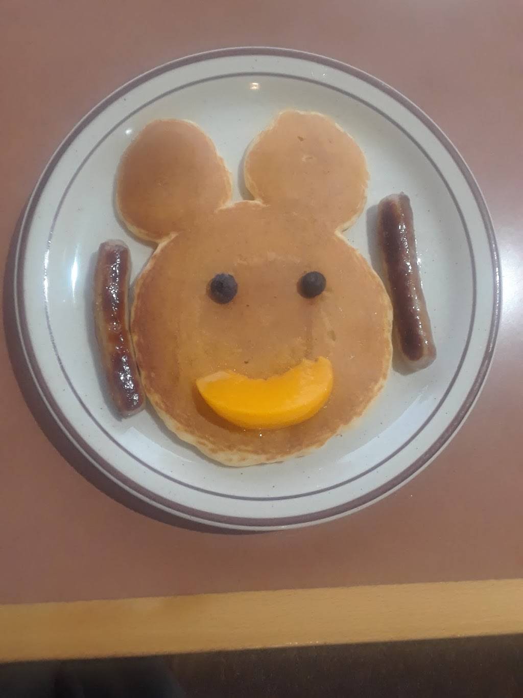 Los Angeles restaurant | restaurant | 17640 Kedzie Ave, Hazel Crest, IL 60429, USA | 7089571435 OR +1 708-957-1435