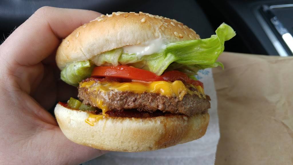 A&W Canada | restaurant | 78, boulevard du, Boulevard Curé-Labelle, Sainte-Thérèse, QC J7E 2X4, Canada | 4504334214 OR +1 450-433-4214