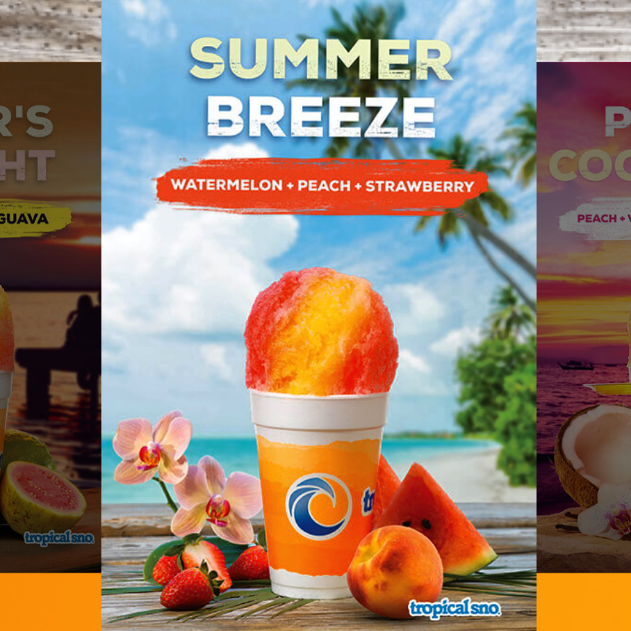 TropicalSnoMN | restaurant | 12735 Co Rd 5, Burnsville, MN 55337, USA | 6122714381 OR +1 612-271-4381