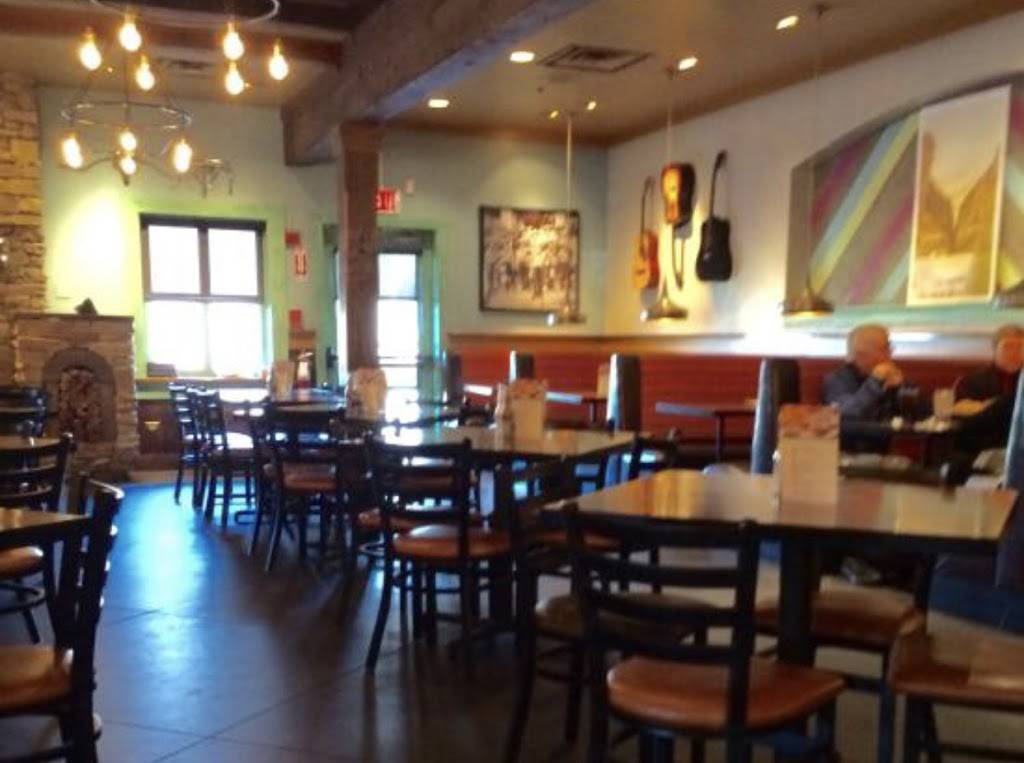 On The Border Mexican Grill & Cantina | meal takeaway | 1519 Silas Deane Hwy, Rocky Hill, CT 06067, USA | 8608991670 OR +1 860-899-1670