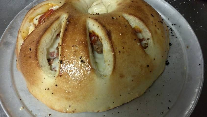 Friars Tavern | night club | 1178 Woodruff Rd, Greenville, SC 29607, USA | 8642881898 OR +1 864-288-1898