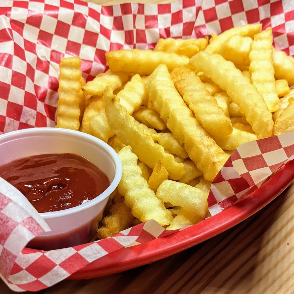 Golden Chicken | restaurant | 632 Jungermann Rd, St Peters, MO 63376, USA | 6362443031 OR +1 636-244-3031