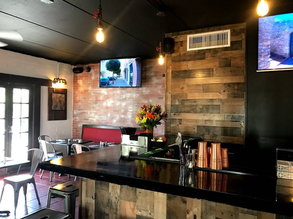 Pizzicata USA | restaurant | 7212 East Ho, N Hum Rd, Carefree, AZ 85377, USA | 4804882848 OR +1 480-488-2848