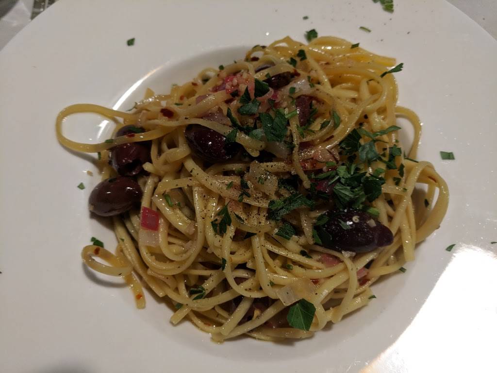 Coriander | restaurant | 1 Washington St, Middlebury, VT 05753, USA | 8024588134 OR +1 802-458-8134