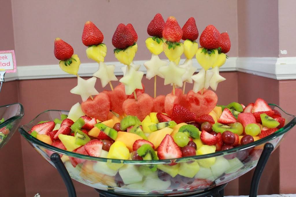 Crossroads Cafe & Catering | meal takeaway | 13191 Crossroads Pkwy N, City of Industry, CA 91746, USA | 5626922298 OR +1 562-692-2298