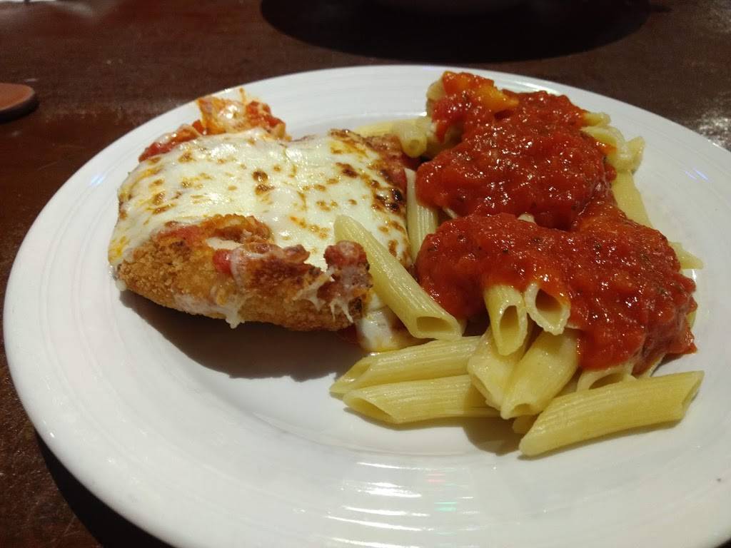 East Side Marios Oshawa (Harmony) | restaurant | 1365 Harmony Rd N, Oshawa, ON L1H 7K5, Canada | 9054366000 OR +1 905-436-6000