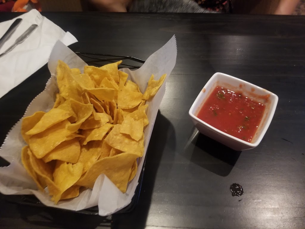 Azul Agave | restaurant | 1561 Palo Verde Blvd S, Lake Havasu City, AZ 86403, USA | 9287336282 OR +1 928-733-6282